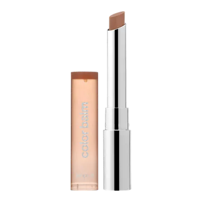 Deliplus Color Balm — درجة نيود